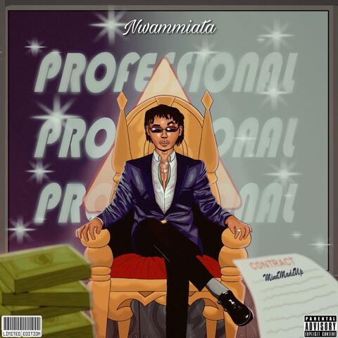 Professional