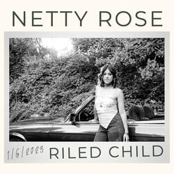 Riled Child (feat. Craig Cirinelli)