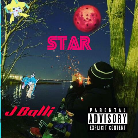 Star