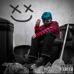 areyoustillthere? (feat. DeFalco)