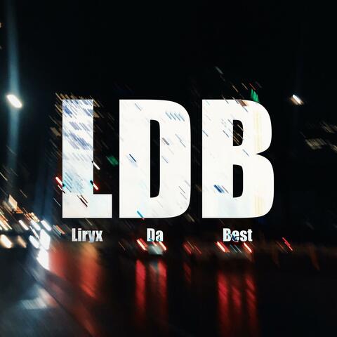 Elle m'veut (LDB #4)