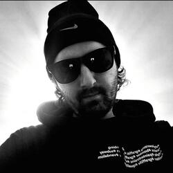 Bleib in Bewegung (feat. Negativ)