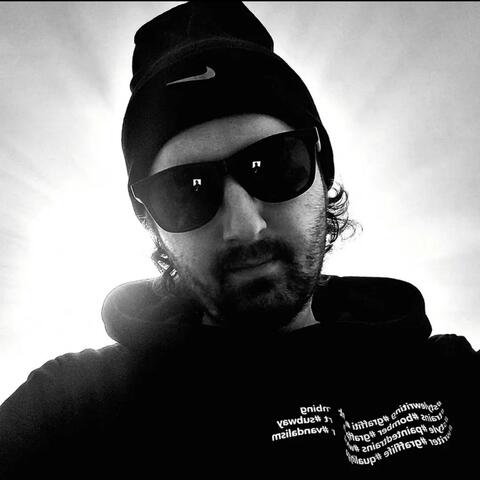 Bleib in Bewegung (feat. Negativ)