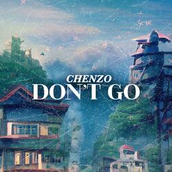 Don't Go