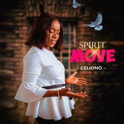 Spirit Move