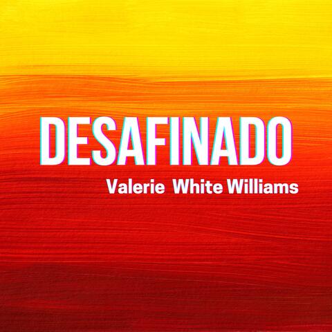 Desafinado
