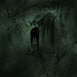 Flirting with *death