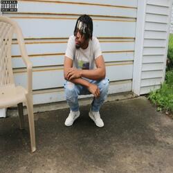 On My Way (feat. Letzgetitlano)