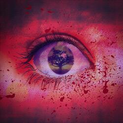 Dissociate (feat. Sarah Schon)