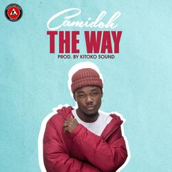 The Way