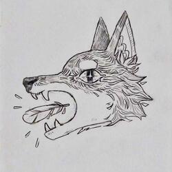 Oh Beautiful Artist, Perhaps Another Day in Norman B. Leventhal Park