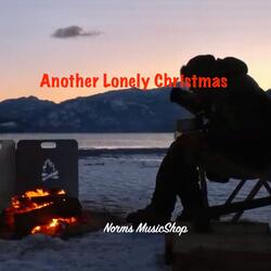 Another Lonely Christmas
