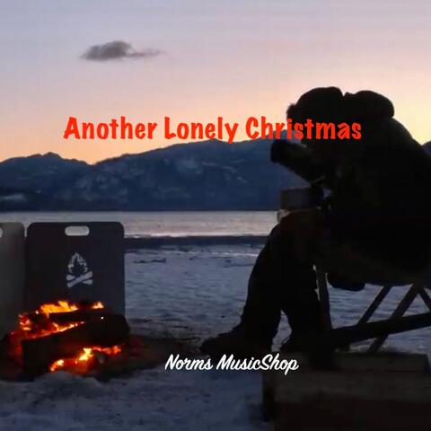 Another Lonely Christmas