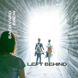 Left Behind