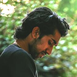 Kaisi Aashiqui
