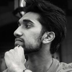 Pyaar Kar