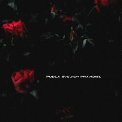 Podľa Svojich Pravidiel