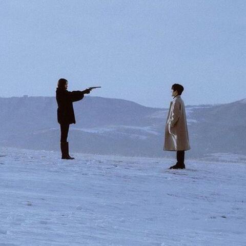 crash (feat. viavulc)