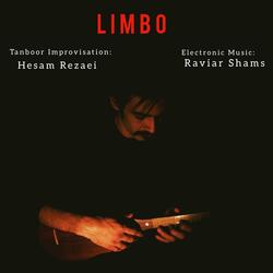 Limbo (feat. Raviar Shams)