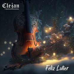 Feliz Lutier
