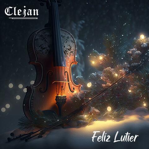 Feliz Lutier