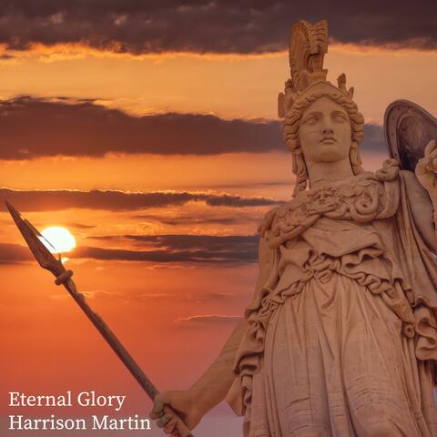 Eternal Glory