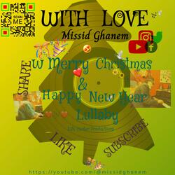 Happy New Year Lullaby