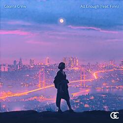 All Enough (feat. Finn)