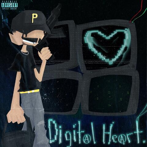 Digital Heart