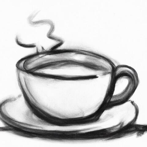 Hot Tea