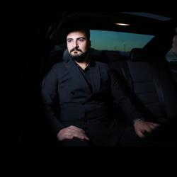 Bekes dılo
