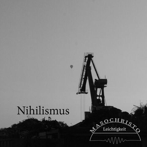 Nihilismus