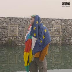 España