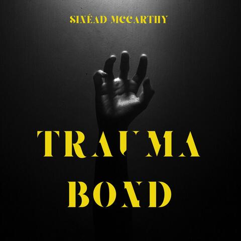 Trauma Bond