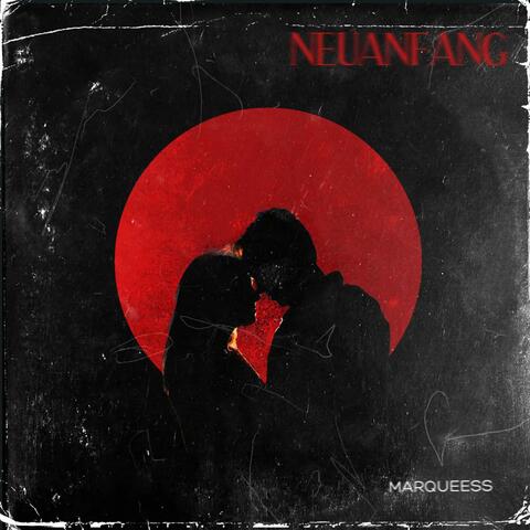 Neuanfang