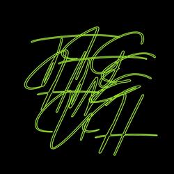 Tighten Uh (feat. Nino Breeze)