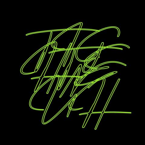 Tighten Uh (feat. Nino Breeze)