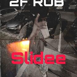 Slidee