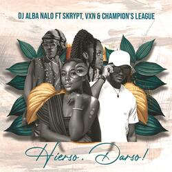 Hierso, Darso (feat. Navey)