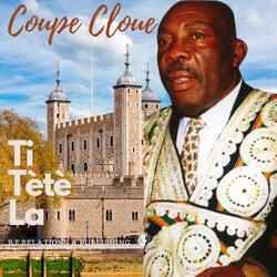 Ti tête la