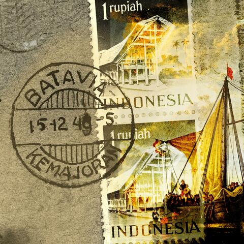 BATAVIA