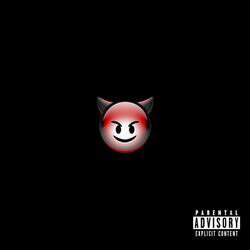 Diabla (feat. layny)