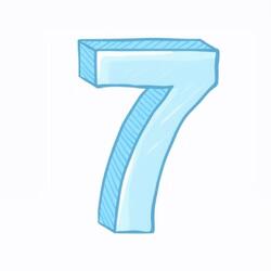 End World Hunger (feat. Ti22le)