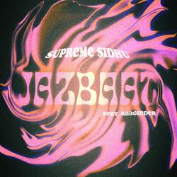 Jazbaat (feat. Raaginder)
