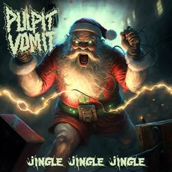 Jingle, Jingle, Jingle