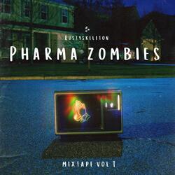Pharama Zombies