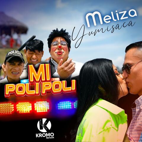 Mi Poli Poli
