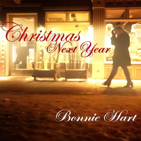 Christmas Next Year
