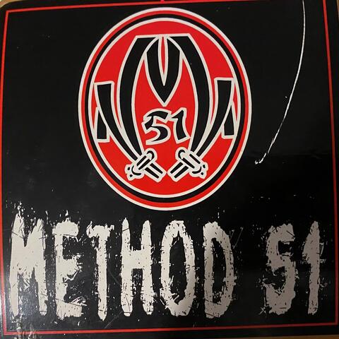 Method 51