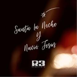 Santa La Noche
